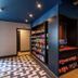 Boutique