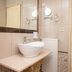 Autre