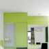Équipements de la chambre