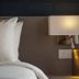 Équipements de la chambre