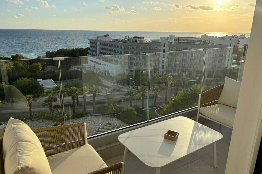 Balcon