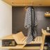 Équipements de la chambre