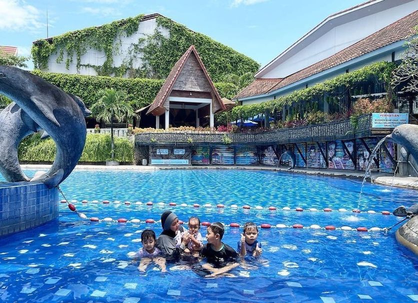 Autre Photo