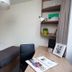 Autre