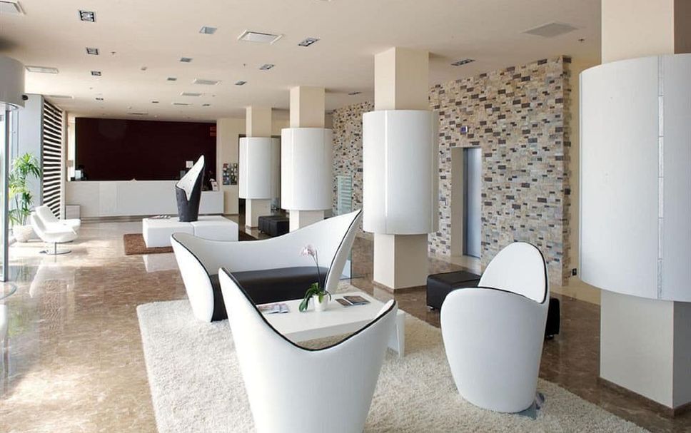 Salon Photo