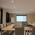 Espace de conférence