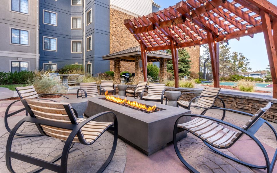 Prestation hôtelière Photo