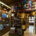 Boutique