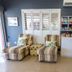 Boutique