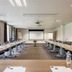 Espace de conférence