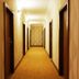 Couloir