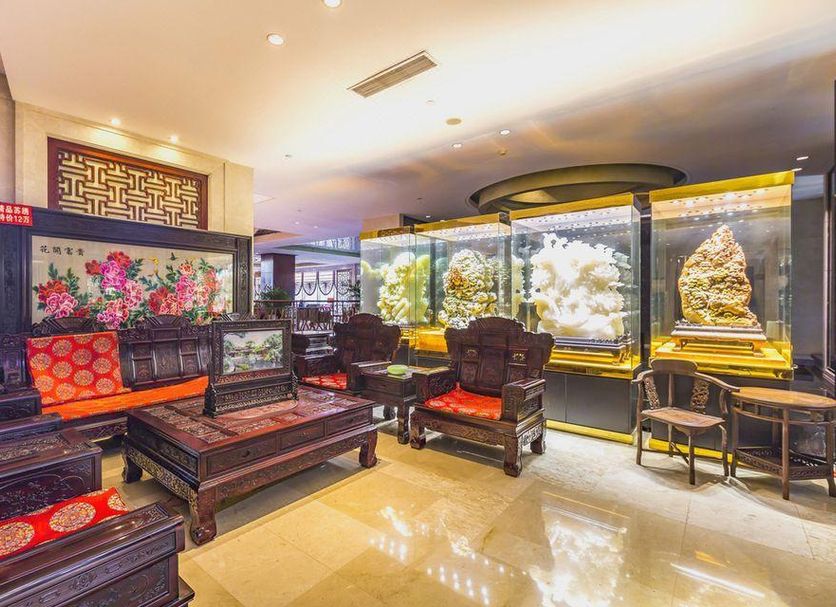 Salon Photo