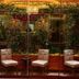 Autre