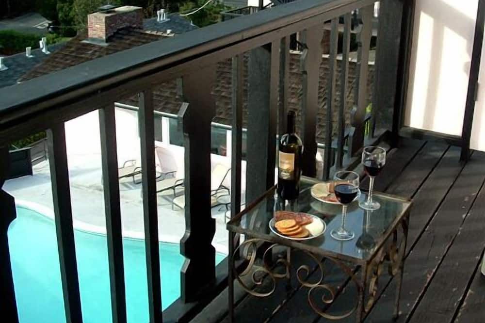 Balcon