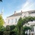 Bâtiment