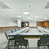 Espace de conférence