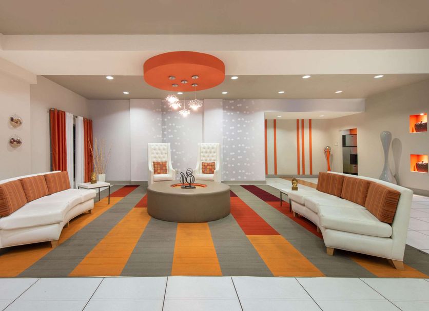 Salon Photo
