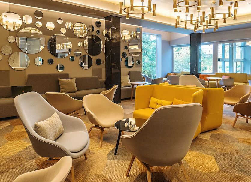 Salon Photo