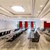 Espace de conférence