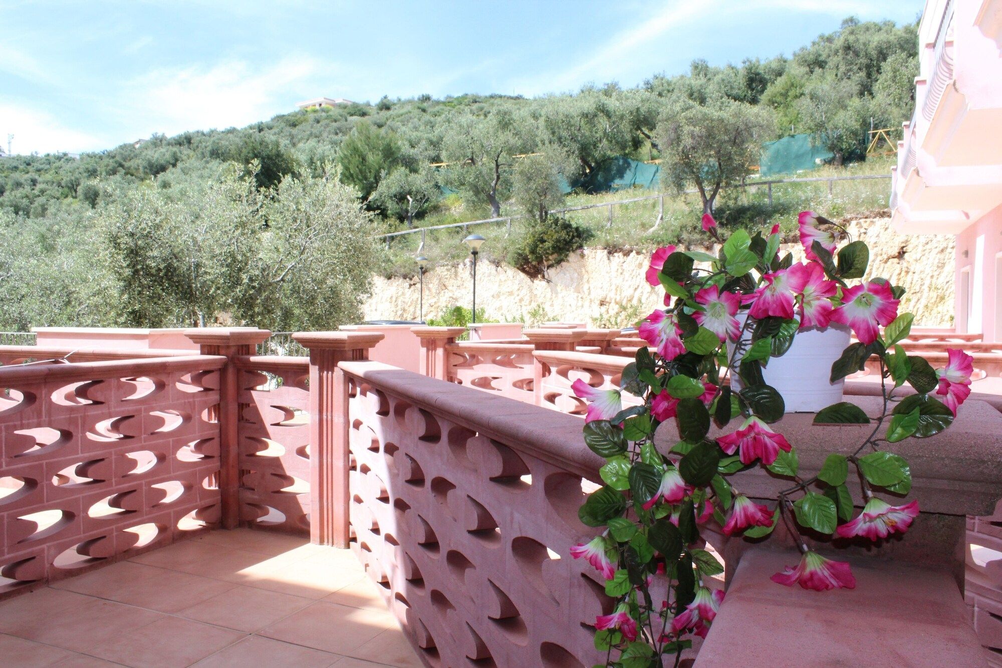 Balcon
