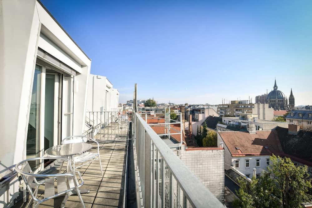 Balcon
