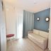 Autre