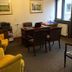 Centre d'affaires