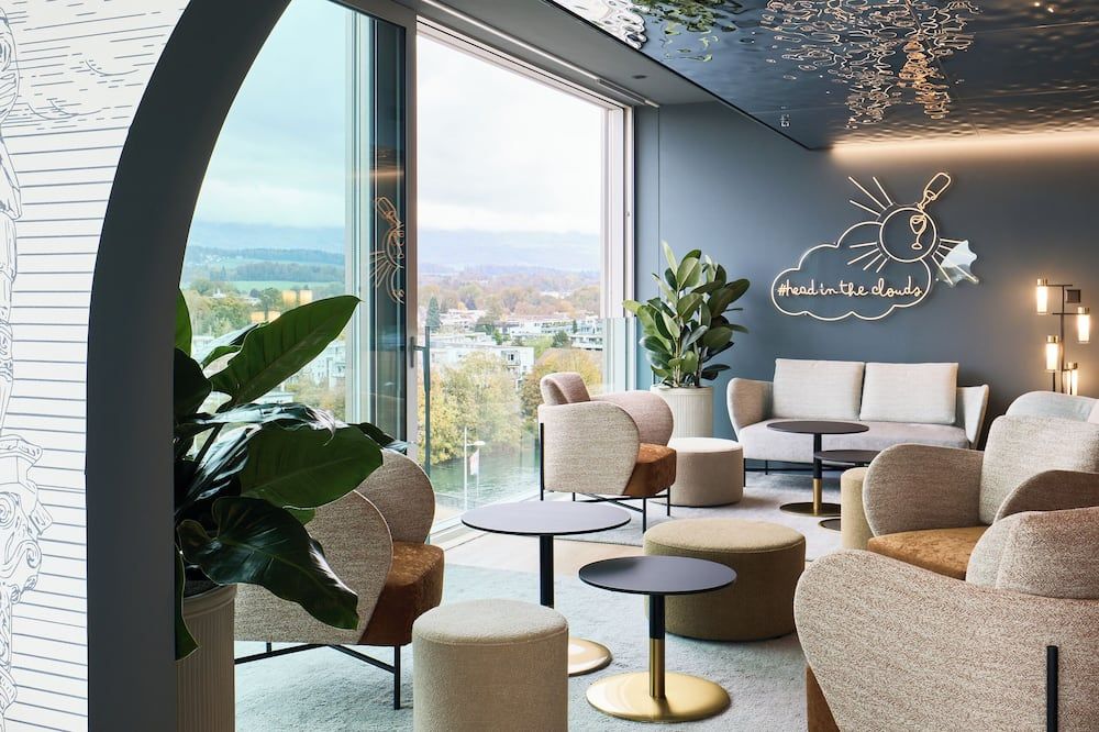 Salon Photo
