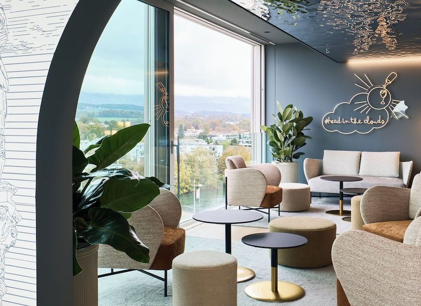 Salon Photo