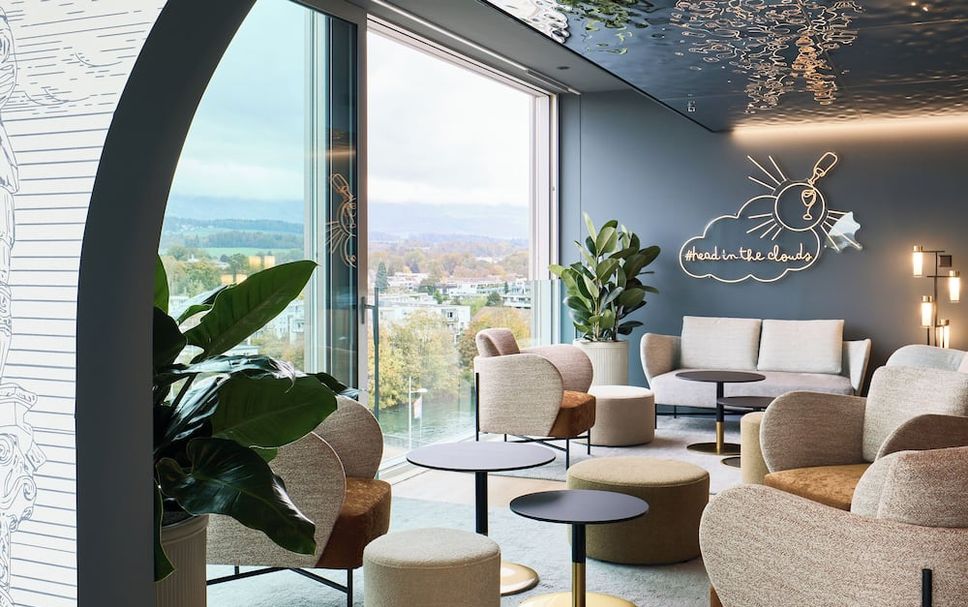 Salon Photo