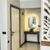 Équipements de la chambre
