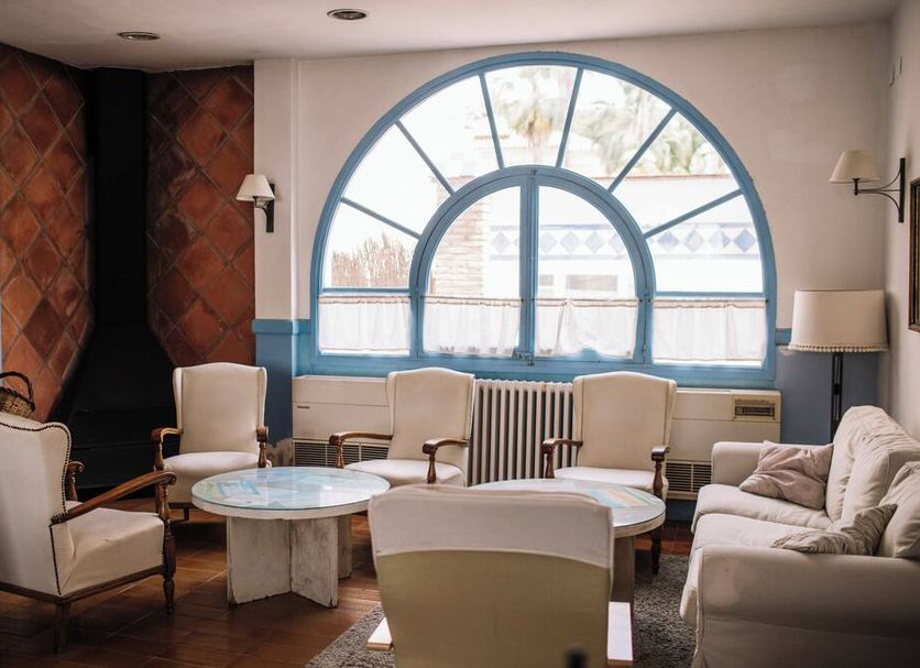 Salon Photo
