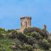 Bâtiment