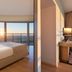 Équipements de la chambre