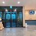 Hall d’entrée