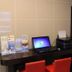 Centre d'affaires