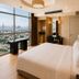 Autre