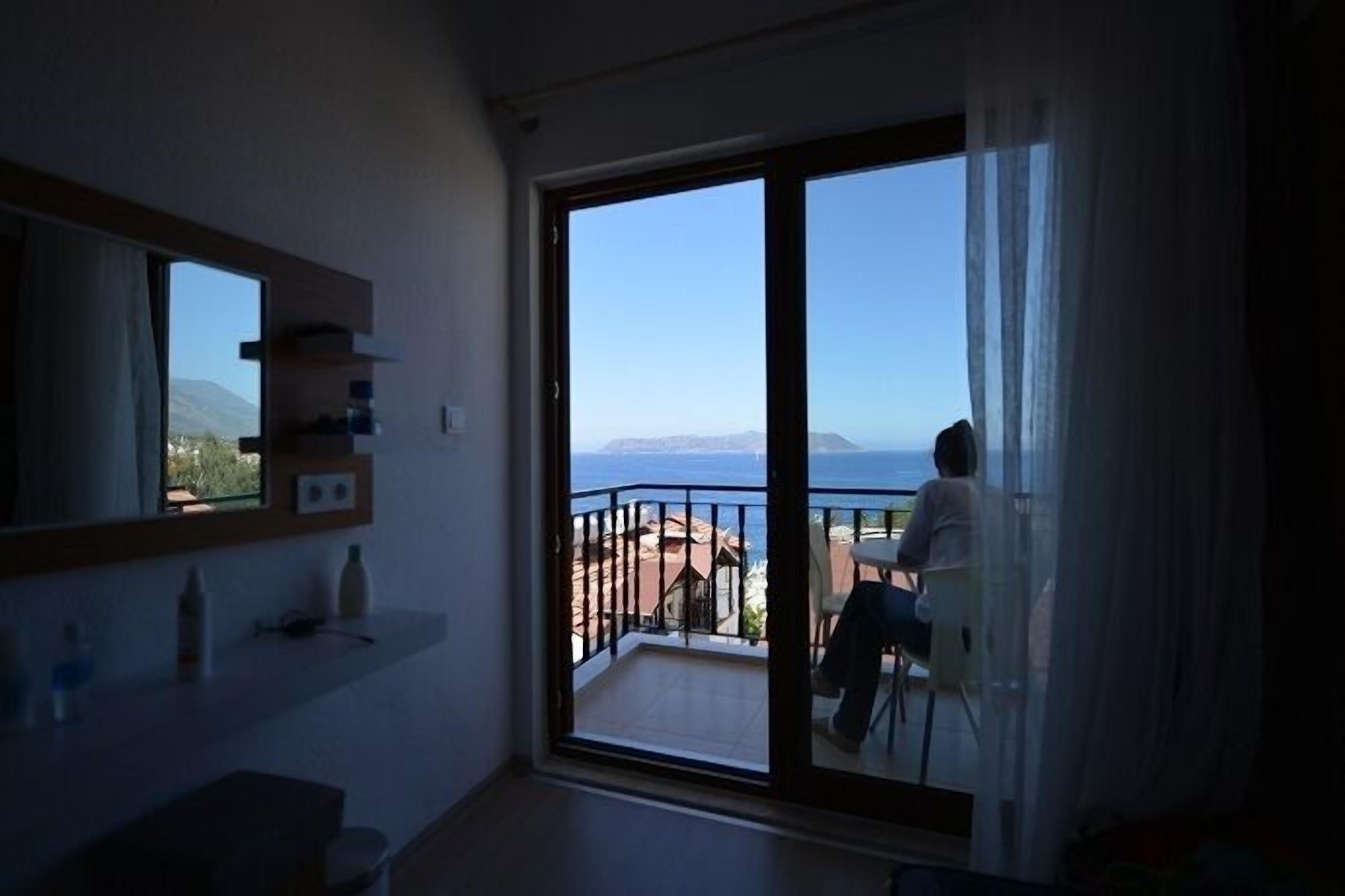 Balcon