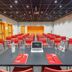 Espace de conférence