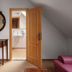 Équipements de la chambre