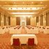 Salle de banquet