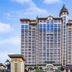 Bâtiment