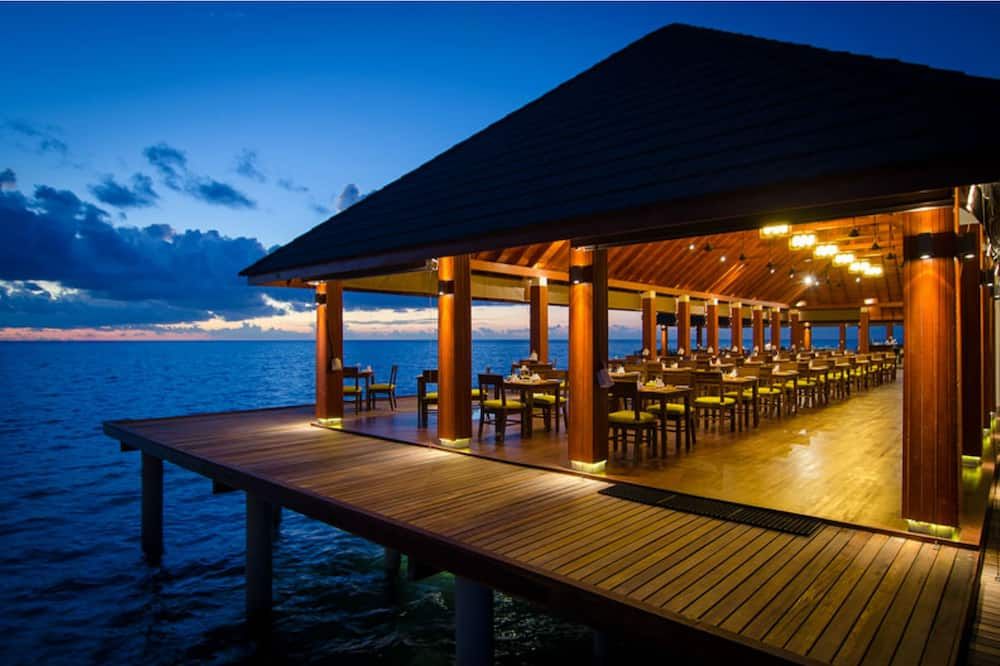 Autre