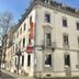 Bâtiment