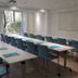 Espace de conférence