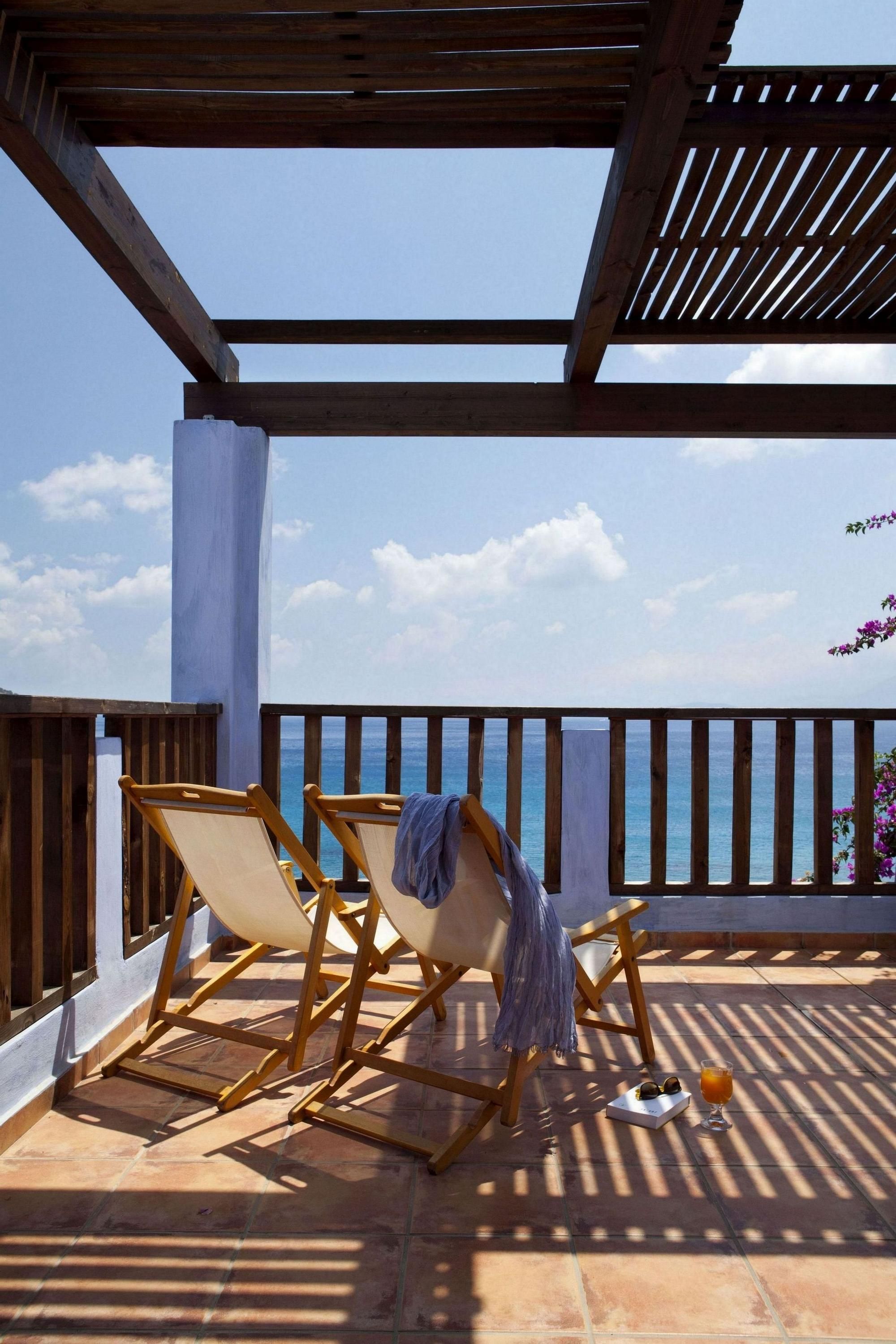 Balcon