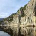 Autre