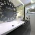 Autre