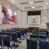 Espace de conférence