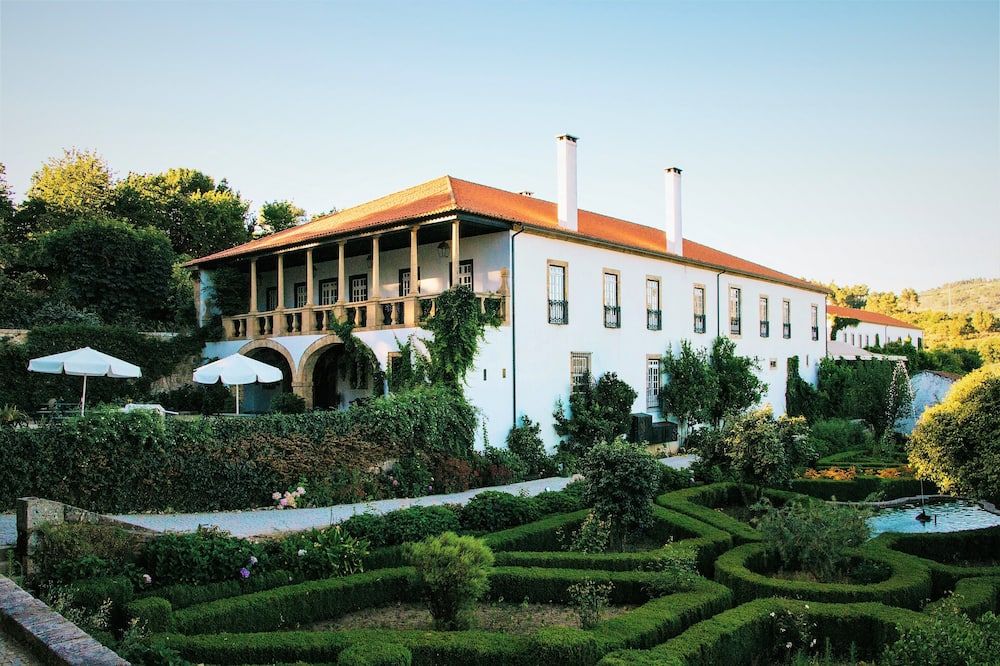 Bâtiment